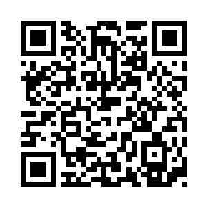 被米家宣打乱的心情依旧还没有得到缓解二维码生成