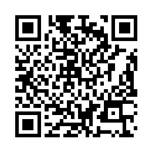 被粘在蛛网中的alpha忍不住爆了句粗口二维码生成