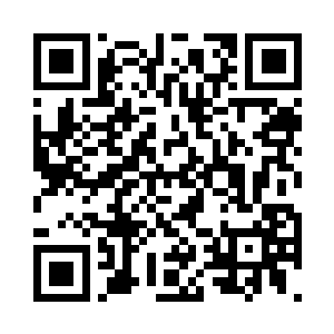 被粘稠血液糊住的鳞甲猛然间全部开了开二维码生成