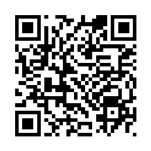 被系统认为越过了设定的平衡线了二维码生成