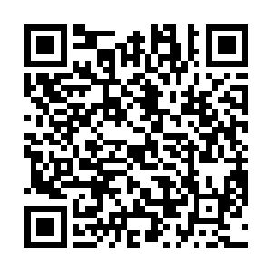 被紧紧的抱住更是把自己的紧张度提升到了爆表的程度二维码生成