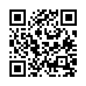 被绊得一下坐倒在宽大的石椅上二维码生成