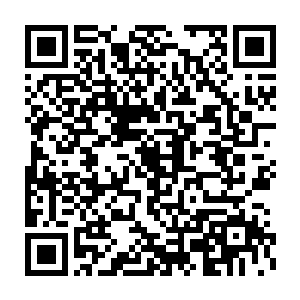 被经过的土城下属中城和下城也没有一个敢对上那批额头上写明了二维码生成