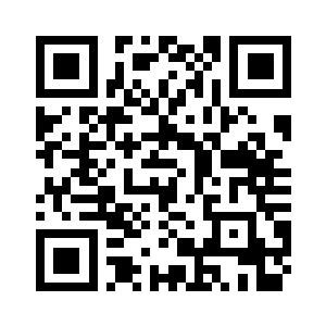 被结界机关强行将他们每个人二维码生成