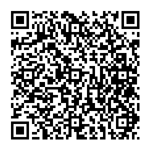 被给予了那些可能会导致身体不适或是危险的命令的受影响者将会执行这个命令而无视潜在的危险二维码生成