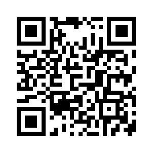 被绝倾殇敲醒的几个丫鬟二维码生成