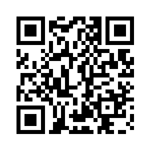 被绝倾殇的灵力猛砸数十下二维码生成