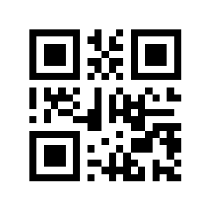 被编二维码生成