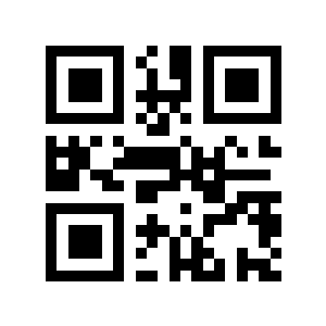 被缚二维码生成