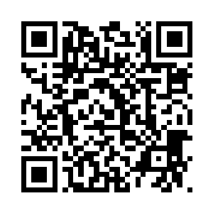 被罗刹界白袍男子和黑龙妖圣发现了他的踪迹二维码生成