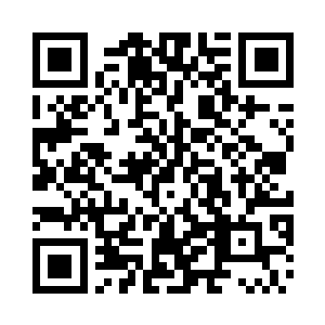 被罗川偷走了全部本源中的六星本源二维码生成