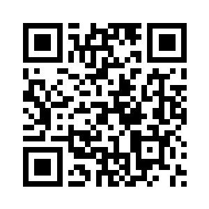 被罗川捉弄得满脸通红二维码生成