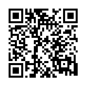 被罗楼一巴掌打肿脸的守门人此时爬了起来二维码生成