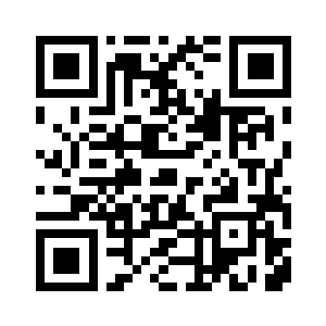 被罗生王害死过的人可不少二维码生成