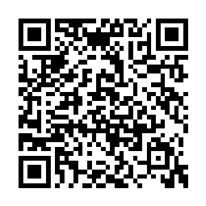 被罗素素柔弱样子欺骗的首当其冲的就是郑浩然二维码生成
