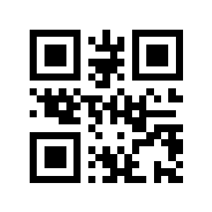 被罚二维码生成