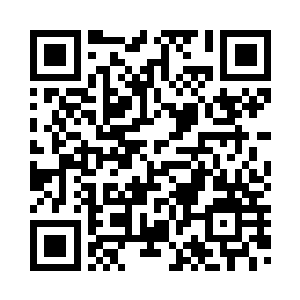 被罩床单和枕套下来最少得十一米二维码生成