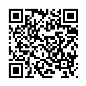 被美国佬悬赏两千五百万美金通缉二维码生成