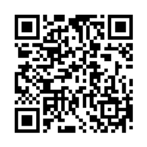 被群起围攻的一只冰雪生命会有什么下场二维码生成