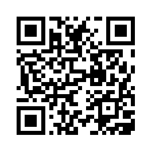 被老城主的威压震慑了几次二维码生成