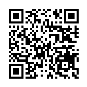 被老大人点名的官员的回答非常的从容二维码生成