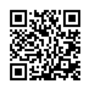 被联合在一起的双剑硬生生割掉二维码生成