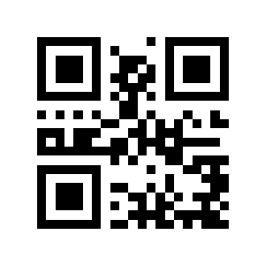 被肉二维码生成