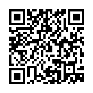 被自个儿撒下的种折磨成现在这样二维码生成