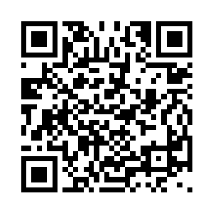 被自己丢下去和踹下去的保安人员有多少二维码生成