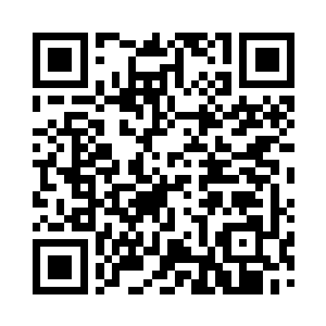 被自己媳妇刺了一顿的冷风也没啥感觉二维码生成