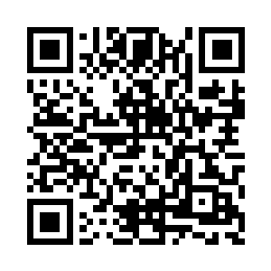 被自己小瞧的对象伤到了自己的元灵二维码生成