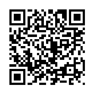 被自己的亲生父母抛弃在孤儿院也就算了二维码生成