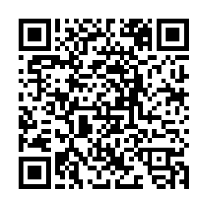 被自己的妈妈和艳茹姐姐当着林烽的面这么评价和说道二维码生成