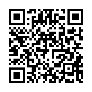 被自己的小心谨慎和彼此猜疑所阻隔二维码生成