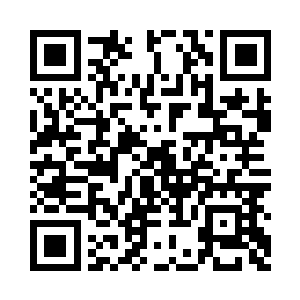 被自己的手枪在腿上打了一个血洞二维码生成