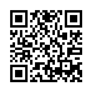 被自己的手肘撞得微微发红二维码生成