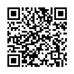 被自己胸前一双硕大的凶器给卡住了二维码生成