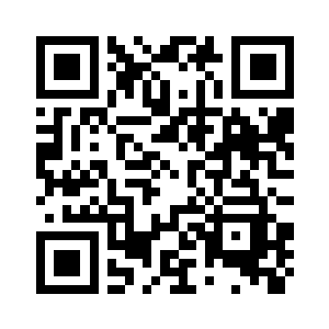 被臭的实在无法忍受二维码生成