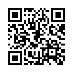 被芭比娃娃威胁……这样的经历二维码生成