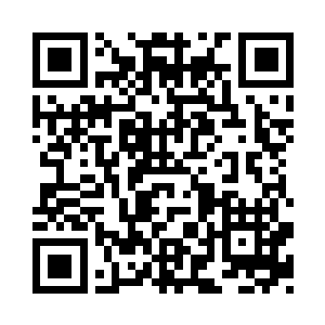 被花青丝撒进了新大域之中进行开发二维码生成