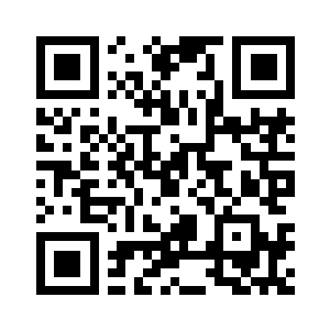 被苍猿撵着跑不止一次二维码生成