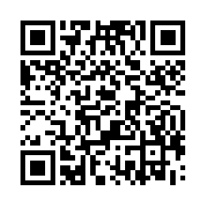 被苏凡拳头上二段力量震退几步的虎啸天二维码生成