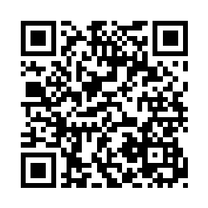 被苏念白找到之后哭的更厉害的感觉一模一样二维码生成