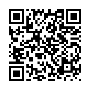 被苏林写满了奇形怪状的各种文字二维码生成