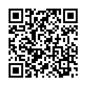 被苏林劈开的漏洞只剩下了指甲盖大小二维码生成