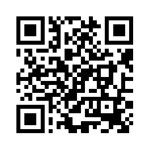 被苏林捕抓的精准无比二维码生成