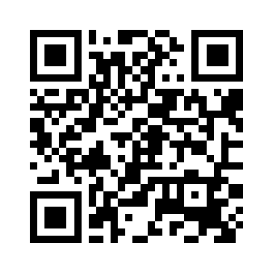 被苏林掌控的更加准确二维码生成