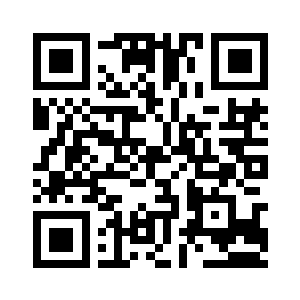 被苏林用莫名其妙的手段给二维码生成