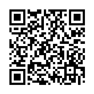 被苏炳才一下就塞进了柳逸尘的嘴里二维码生成