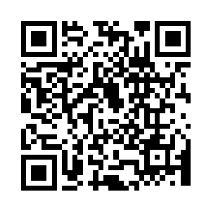 被范德萨扑出来的足球又被荣光抽了回去二维码生成